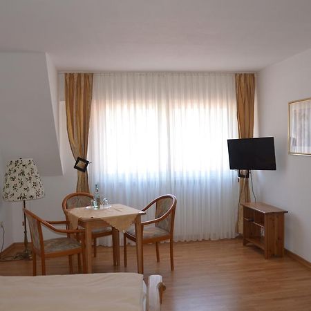 Hotel Feiden Garni 에디게르-엘러 외부 사진